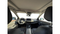 2026 Nissan X-TRAIL 5P PLATINUM E.POWER HEV L31.5 AUT