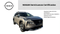 2026 Nissan X-TRAIL 5P PLATINUM E.POWER HEV L31.5 AUT