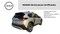 2026 Nissan X-TRAIL 5P PLATINUM E.POWER HEV L31.5 AUT