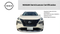 2023 Nissan X-TRAIL 5P PLATINUM E.POWER HEV L31.5 AUT