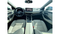 2023 Nissan X-TRAIL 5P PLATINUM E.POWER HEV L31.5 AUT