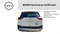 2023 Nissan X-TRAIL 5P PLATINUM E.POWER HEV L31.5 AUT