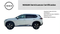 2023 Nissan X-TRAIL 5P PLATINUM E.POWER HEV L31.5 AUT