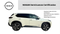 2023 Nissan X-TRAIL 5P PLATINUM E.POWER HEV L31.5 AUT