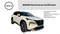 2023 Nissan X-TRAIL 5P PLATINUM E.POWER HEV L31.5 AUT