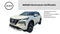 2023 Nissan X-TRAIL 5P PLATINUM E.POWER HEV L31.5 AUT