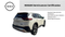 2023 Nissan X-TRAIL 5P PLATINUM E.POWER HEV L31.5 AUT