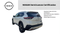 2023 Nissan X-TRAIL 5P PLATINUM E.POWER HEV L31.5 AUT