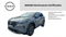 2023 Nissan X-TRAIL 5P EXCLUSIVE E.POWER HEV L31.5 AUT