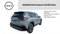 2023 Nissan X-TRAIL 5P EXCLUSIVE E.POWER HEV L31.5 AUT
