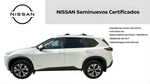 2024 Nissan X-TRAIL 5P EXCLUSIVE E.POWER HEV L31.5 AUT