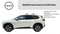 2024 Nissan X-TRAIL 5P EXCLUSIVE E.POWER HEV L31.5 AUT