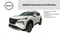 2024 Nissan X-TRAIL 5P EXCLUSIVE E.POWER HEV L31.5 AUT