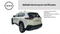 2024 Nissan X-TRAIL 5P EXCLUSIVE E.POWER HEV L31.5 AUT