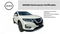 2019 Nissan X-TRAIL 5 PTS HIBRIDO CVT PIEL CD GPS 5 PAS RA-19