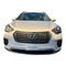 2018 Hyundai SANTA FE 5 PTS GLS PREMIUM V6 33L TA 7 PAS RA-18