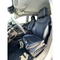 2023 CHIREY TIGGO 8 PRO 5 PTS. PRO PHEV 1.5T PIEL TP RA-18