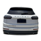 2023 CHIREY TIGGO 8 PRO 5 PTS. PRO PHEV 1.5T PIEL TP RA-18