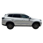 2023 CHIREY TIGGO 8 PRO 5 PTS. PRO PHEV 1.5T PIEL TP RA-18