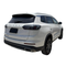 2023 CHIREY TIGGO 8 PRO 5 PTS. PRO PHEV 1.5T PIEL TP RA-18