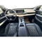 2023 CHIREY TIGGO 8 PRO 5 PTS. PRO PHEV 1.5T PIEL TP RA-18