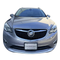 2019 Buick ENVISION 5 PTS L4 20T TA PIEL QCP RA-19