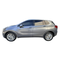 2019 Buick ENVISION 5 PTS L4 20T TA PIEL QCP RA-19