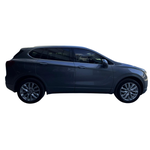 2019 Buick ENVISION 5 PTS L4 20T TA PIEL QCP RA-19