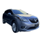 2019 Buick ENVISION 5 PTS L4 20T TA PIEL QCP RA-19