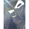 2023 Chevrolet ONIX B 4 PTS LS 10T TA AAC BA R-15