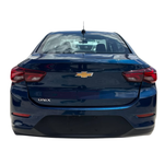 2023 Chevrolet ONIX B 4 PTS LS 10T TA AAC BA R-15