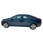 2023 Chevrolet ONIX B 4 PTS LS 10T TA AAC BA R-15