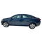 2023 Chevrolet ONIX B 4 PTS LS 10T TA AAC BA R-15