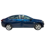2023 Chevrolet ONIX B 4 PTS LS 10T TA AAC BA R-15