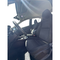 2023 Chevrolet ONIX B 4 PTS LS 10T TA AAC BA R-15
