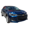 2023 Chevrolet ONIX B 4 PTS LS 10T TA AAC BA R-15