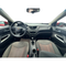 2020 Chevrolet AVEO 4 PTS LT TM5 AAC AUT F NIEBLA RA-15