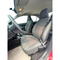 2020 Chevrolet AVEO 4 PTS LT TM5 AAC AUT F NIEBLA RA-15