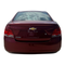 2020 Chevrolet AVEO 4 PTS LT TM5 AAC AUT F NIEBLA RA-15