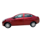 2020 Chevrolet AVEO 4 PTS LT TM5 AAC AUT F NIEBLA RA-15