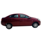 2020 Chevrolet AVEO 4 PTS LT TM5 AAC AUT F NIEBLA RA-15