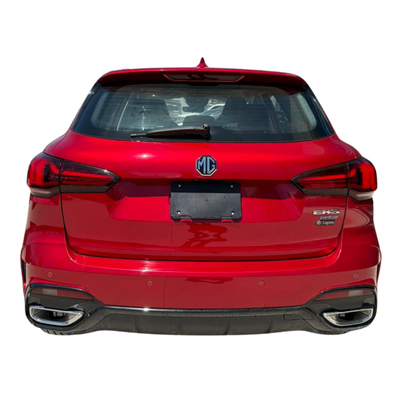 2024 MG HS 5P EHS PHEV L41.5T AUT