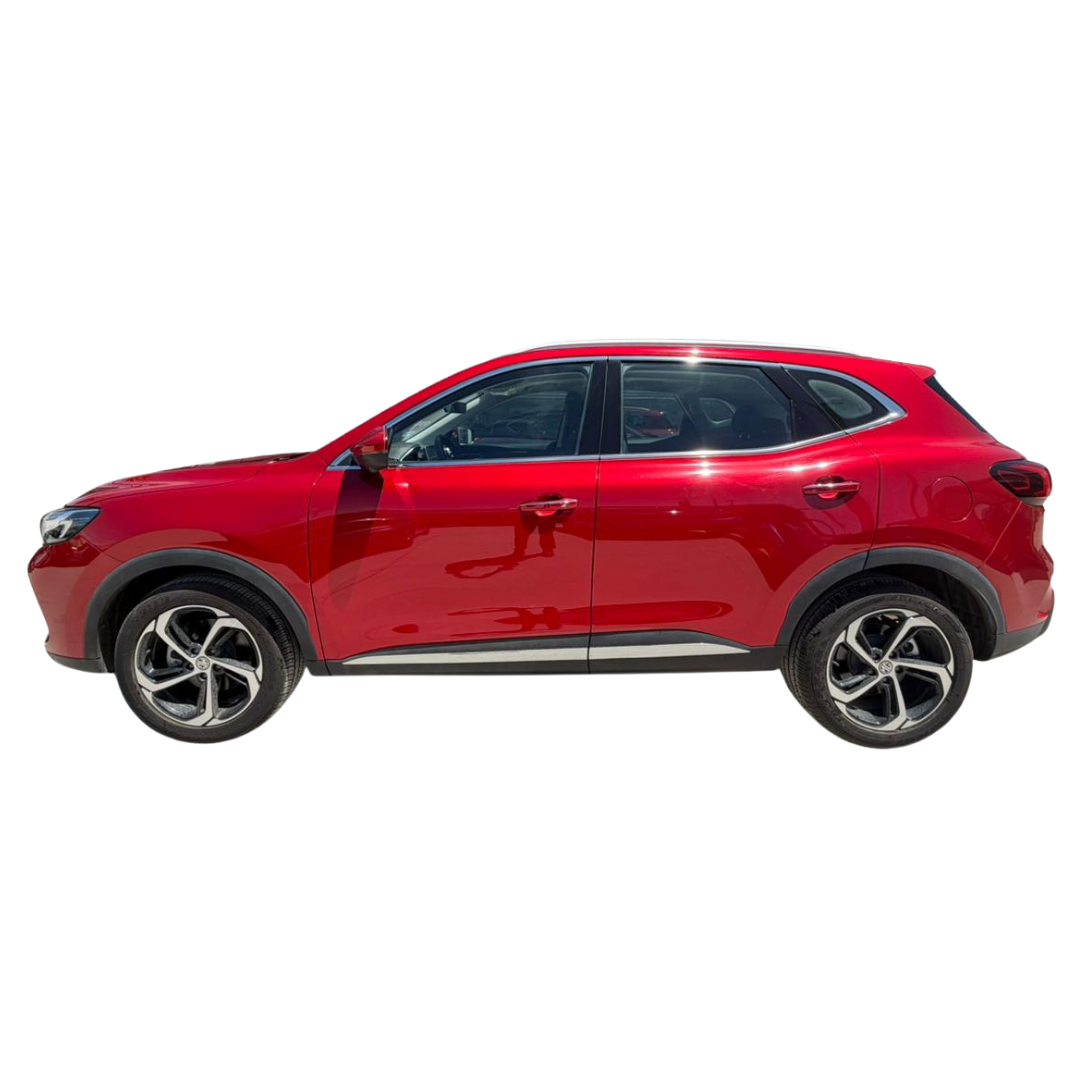 2024 MG HS 5P EHS PHEV L41.5T AUT