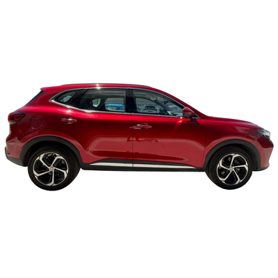 2024 MG HS 5P EHS PHEV L41.5T AUT