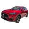 2024 MG HS 5P EHS PHEV L41.5T AUT