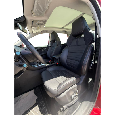 2024 MG HS 5P EHS PHEV L41.5T AUT