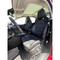 2024 MG HS 5P EHS PHEV L41.5T AUT