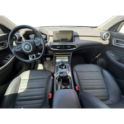 2024 MG HS 5P EHS PHEV L41.5T AUT