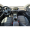 2024 MG HS 5P EHS PHEV L41.5T AUT
