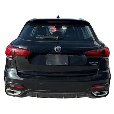 2024 MG HS 5P EHS PHEV L41.5T AUT